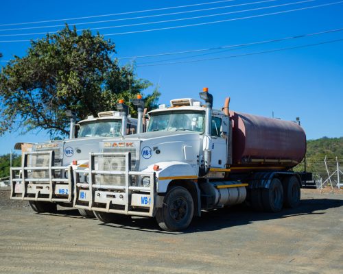 GJ2_6752